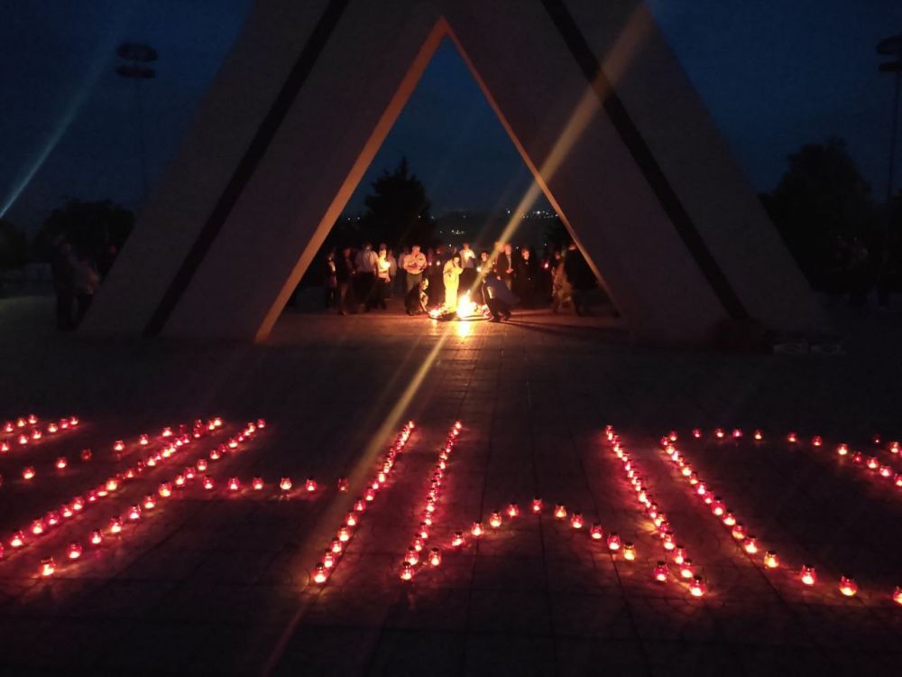 ��������� ���������� ���� ������ ������� ������������� �����