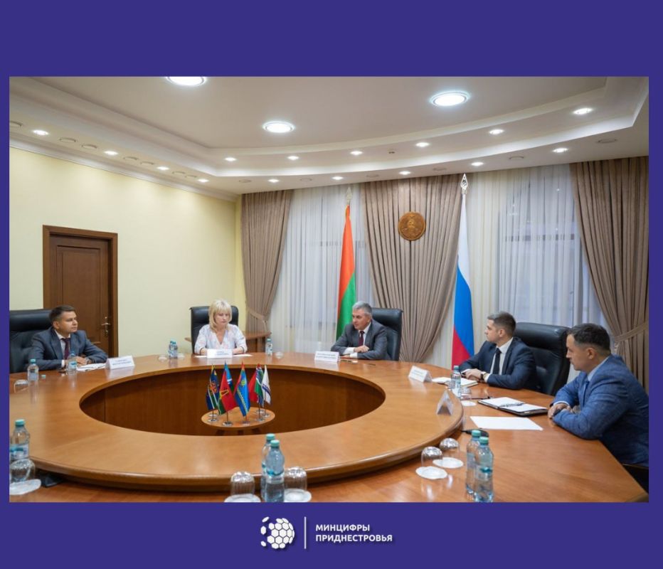 ����������� �������� ������� ������� � ��������� � �����������