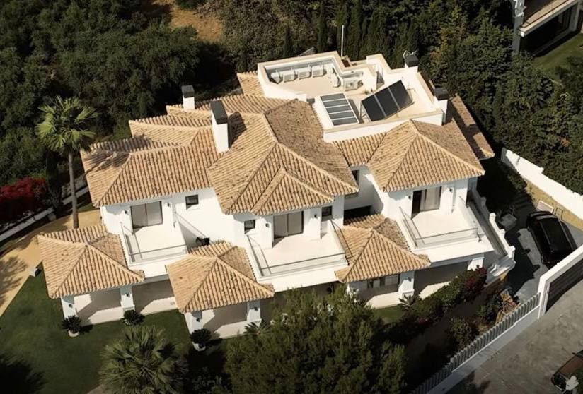 ��� ����� ��������� �������� � �������