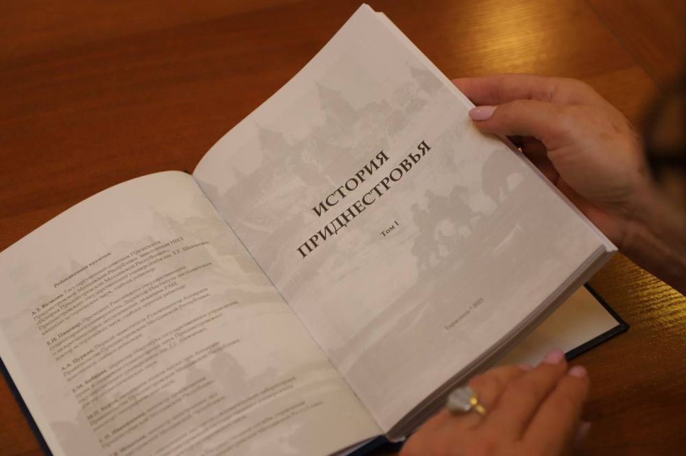 ������ ��� ����� �������� �������������� ���������� � ��������������� ���������������