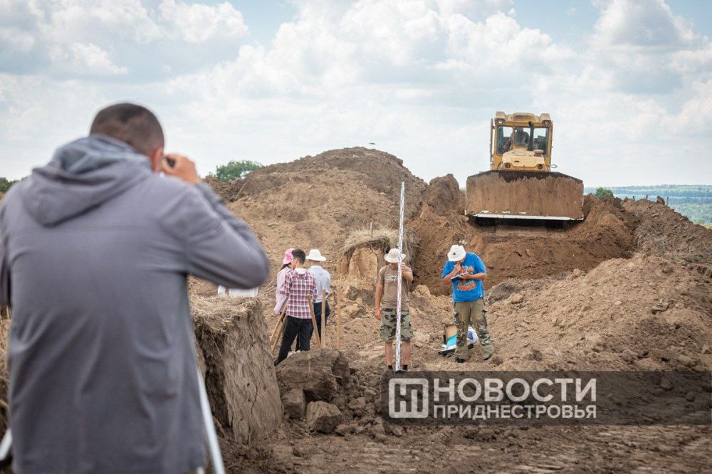 ������� ����������� ����� ���������� � ���������������� ������