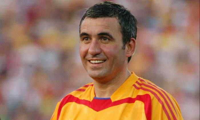 ������������������ �������. �� ��������� ��� ���� ��� �������� ����� ������� �����������. ��� ��� ��� ��������� �����. � ��� ���� ����� � ������ ���� ���������