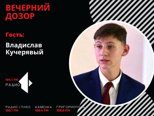 ������� ���ۻ � �����������