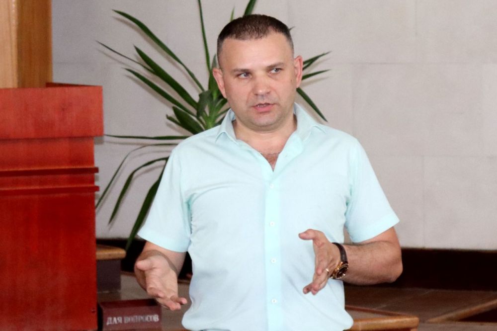 �� ������� �������� �������� ��������