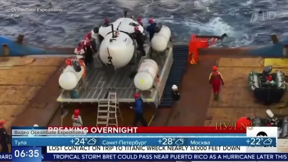 ������ ��������� ����� �������� � ����������, ����� ������ ��������� ���������� ��������� ����� ����� �������� ���������