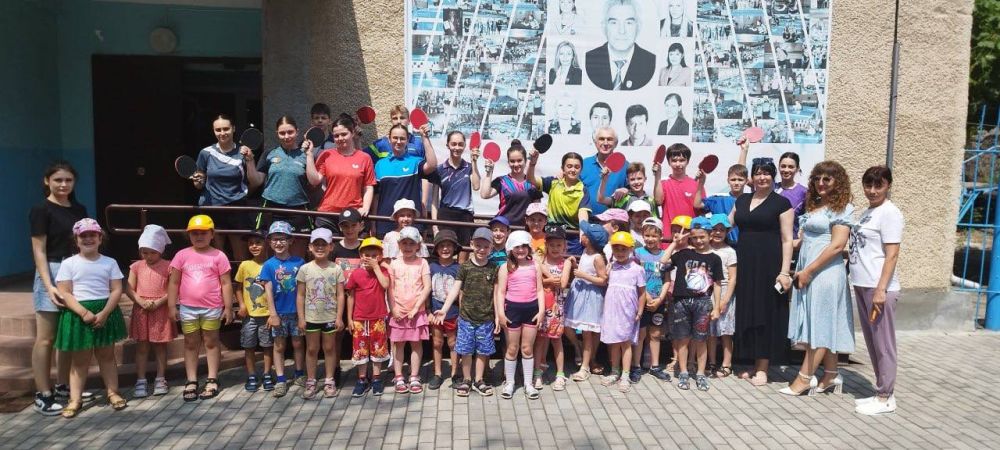 ������ ��� � ��� ����������� �������