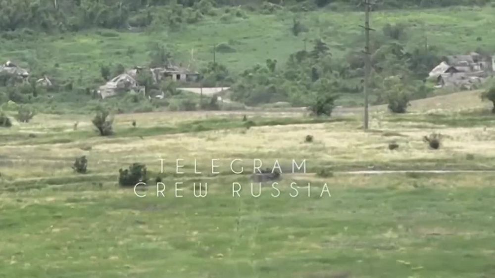 ���������� ������ ������ ���������� ������� �� ����������� ������