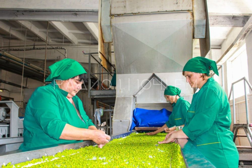 �� ��������� ���������� ������ ������������ ����������� �������� �������