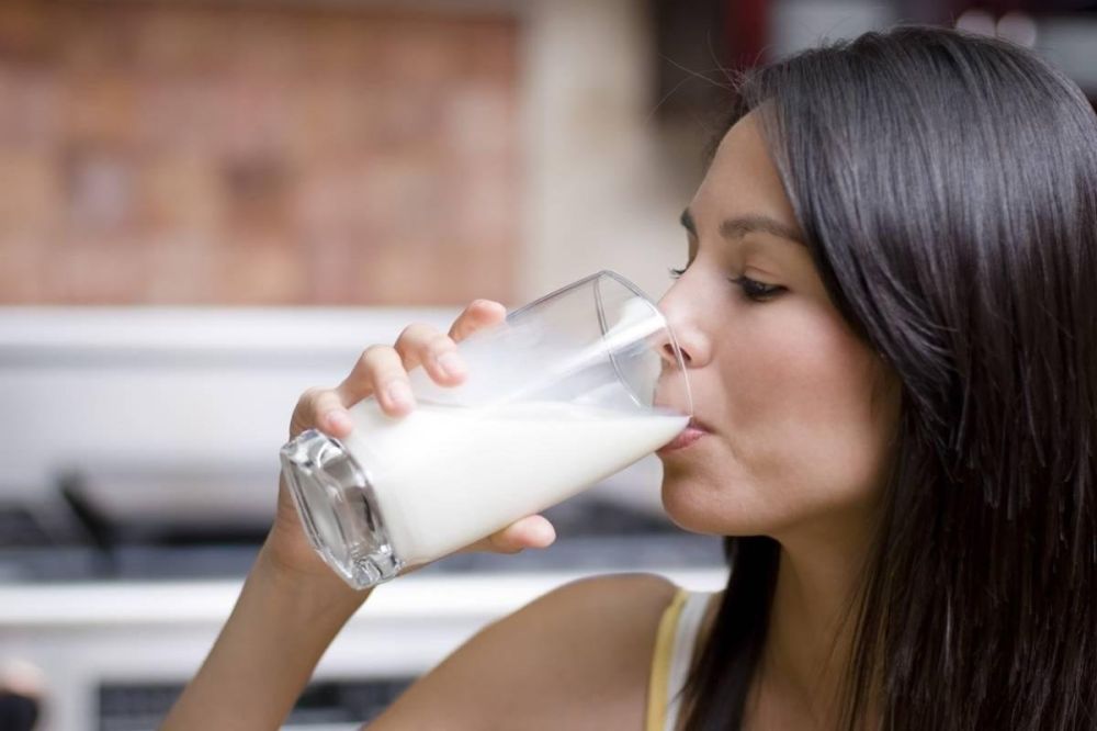 ������ � �������� �������� � ������� ��������� � ����������� �������