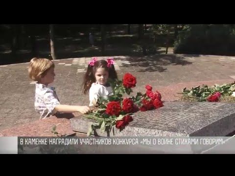 ��������� ������. � ������� ������� ��������� ����������� ������������ ��� � ����� ������� �������. ������� � ������� ������� � ��������� ����� � ��������� �����