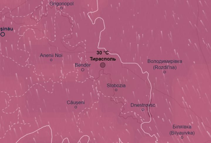 ������� ��������� �� +33, ������ ��� �����