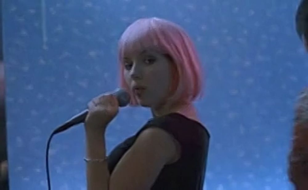 �������-���� ����������� � �������������� ����� ��� ������, 23 ����