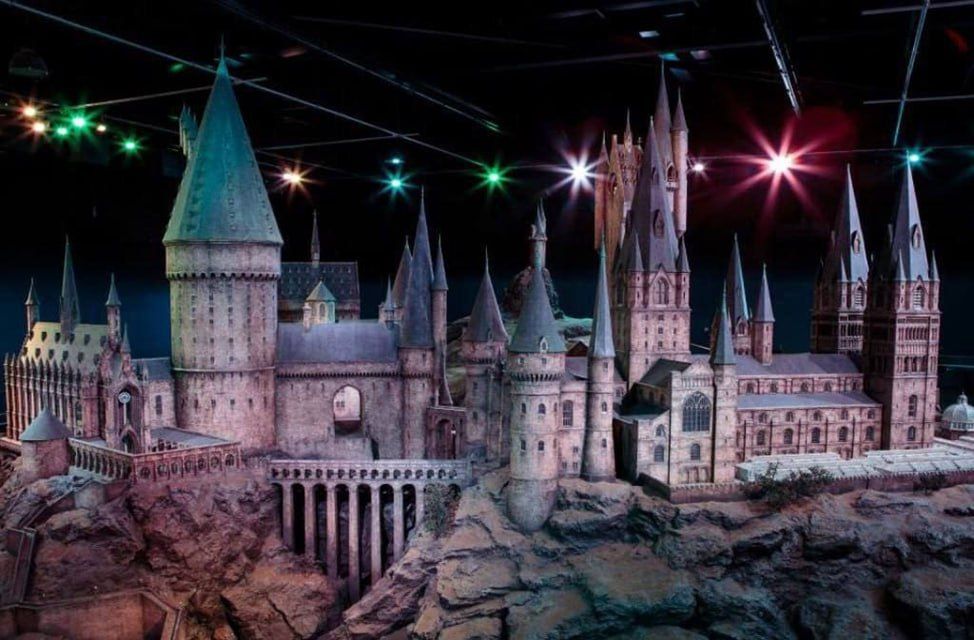 � ����� �������� ���������� ���� �� ��������� ������ �������