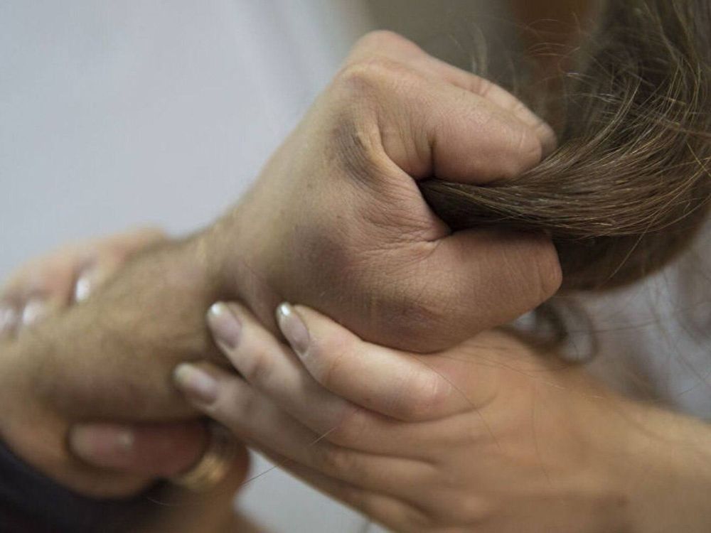 �������� �����. �� ��������� 21 ���� ������� � �������. �������� ���� ��������� ���� ������. ��������, ��������. � �����-��...