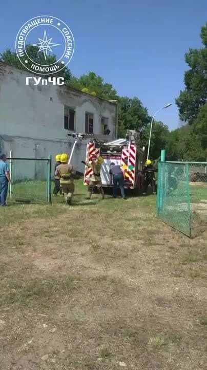 ������� �������� ������ � ���������