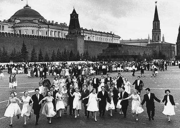 21 ���� 1941-�� ����. ��������� ����� � ������