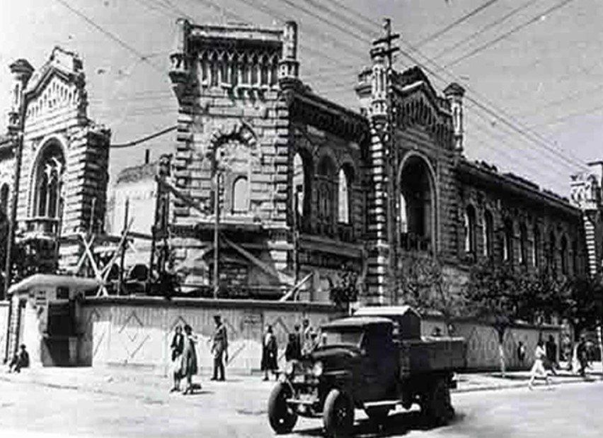 ���������� �������������� ��������