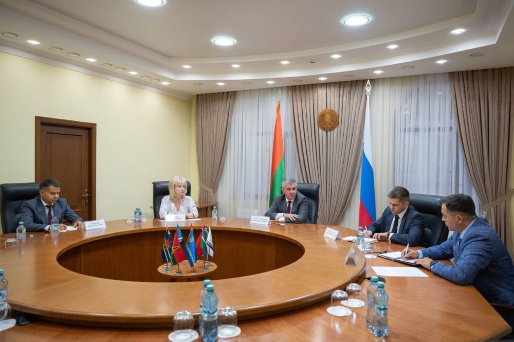 ����� �������������� ������ ��������� � �������������� ��������, ���������� �� ������������� ��������������� ������� � ��������