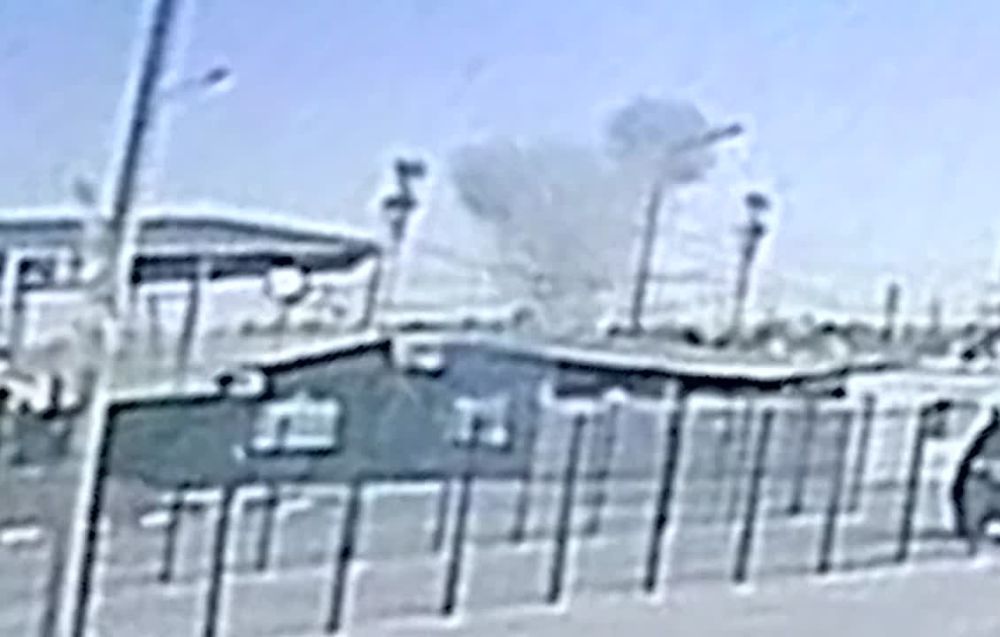 ������, ����������������, ����� �� ����������� ����� � �����