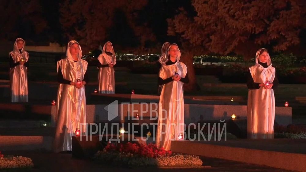 ������ ������ � ���������