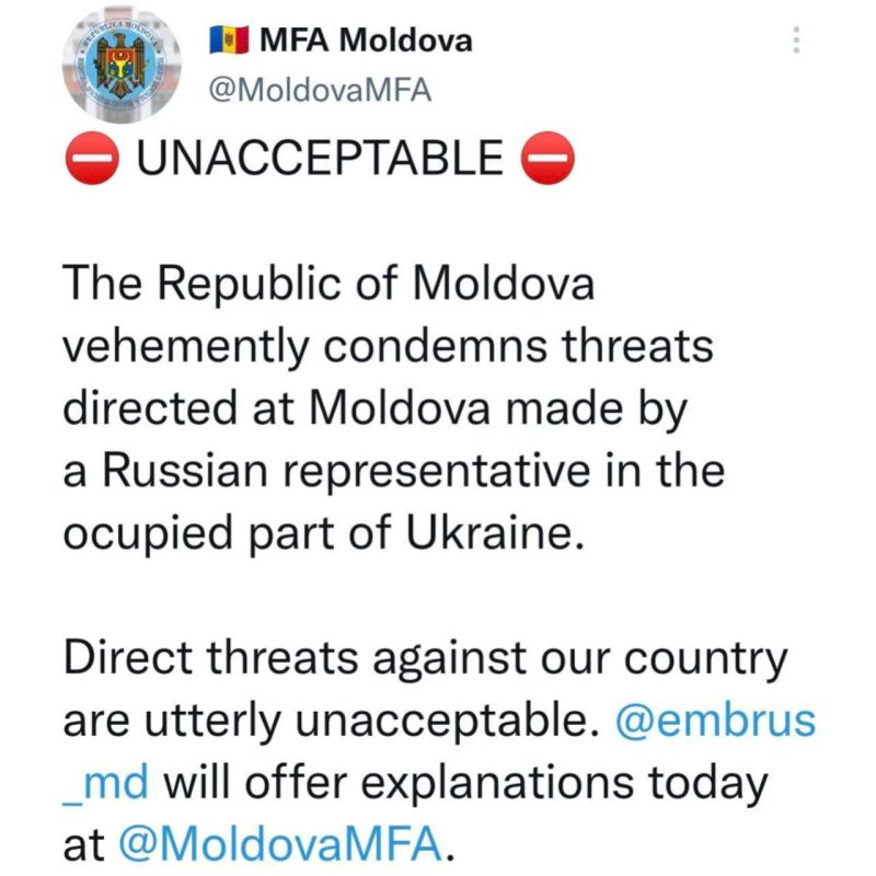 ��� ������� ������ ����������� ����� ��-�� ��������� ����� ���������� ������� � ���, ��� � �� �� ���� ���������� ���������� ������