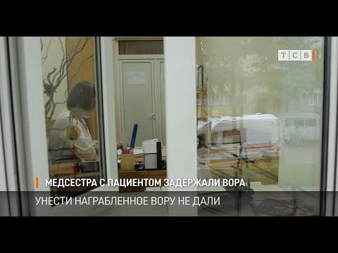 � ��������� ������� ��������� � ���� �� ��������� ���������������� ����� ���� � ����� ������ ���������. �� ������ ������������ ���� �� ����, ��� ��������� � ��������