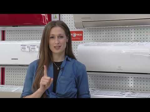 ���� � ����� �������. ������ ����� ��� ��� ������, ��� ���������� �� ����� ����� ������, � � ���������� ������� ������ ������������. ������, ����� ����� �������, ������������ � ����� ������� Hi-tech news