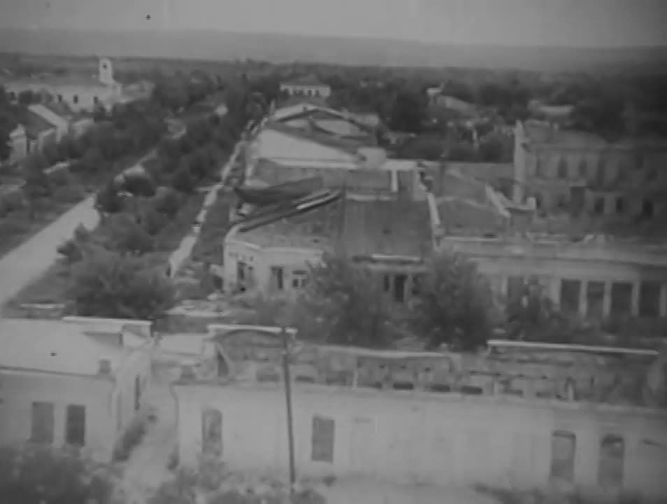 ������� ������� � ������� ���. 22 ���� 41-�� �������� �����������, �������� ���������� ���������