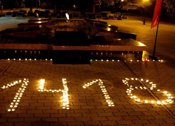 ���������. 22 ����. ����� ������ ����