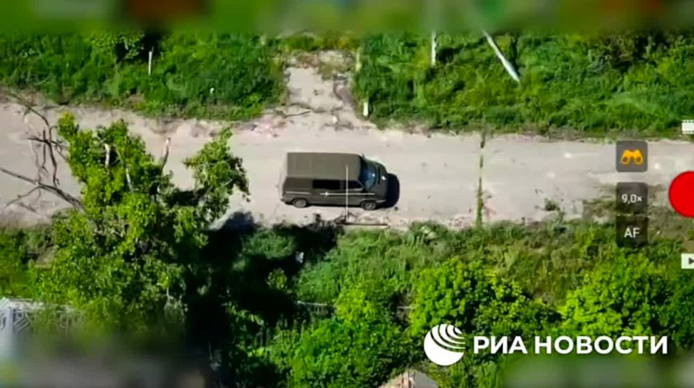 ������ ������� ��� "���������" �� ������������� ������� ��� �� ����������� �����������