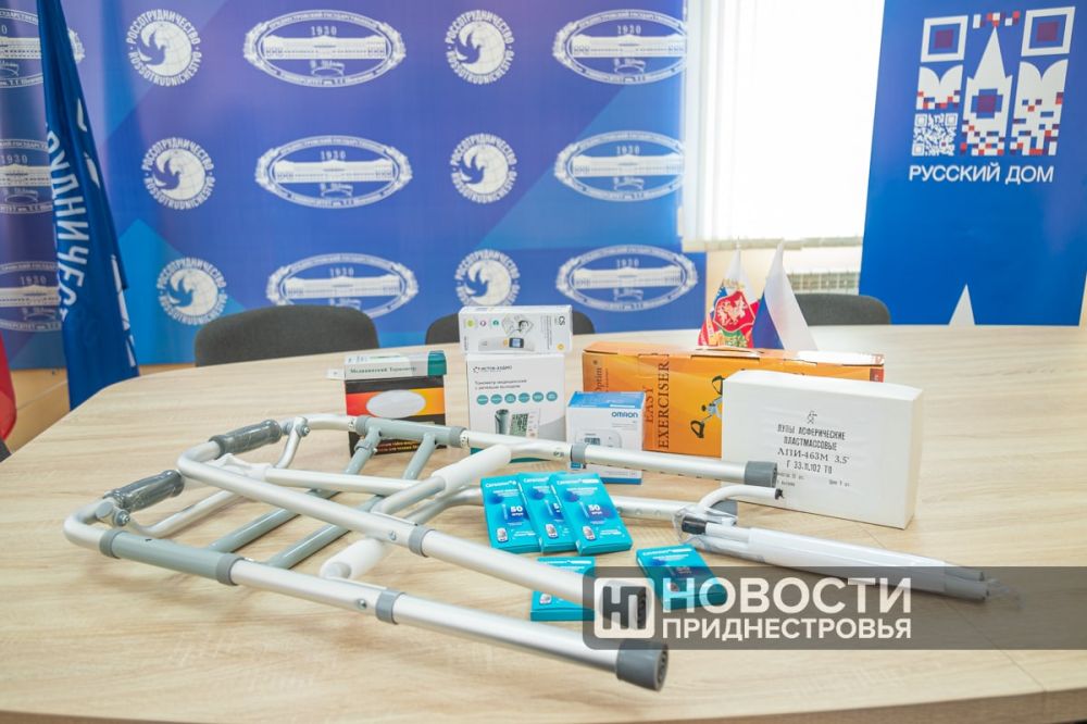 ������ 30 ������� � ���������������� �������� � ������������� �� ������