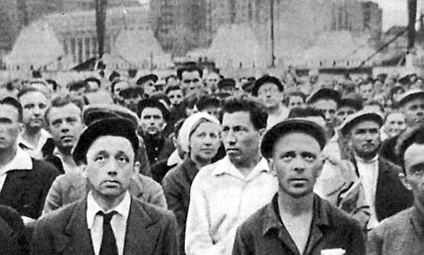 �� 4 ���� ���� ��� ������� ���������� ����� ���������� ����������� ���� ��������� ������� ���������� �����! �������� ������� ������������� �����! ...�