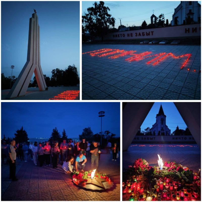 ������ ������ � �������