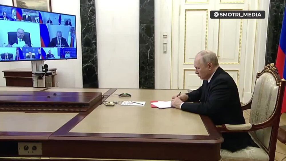 �����: �� ����� ������������� � ����� ������������ ��� ���, �� ����������� ���� ��������� � ���������� ��������� 114 ���. �������, � ������� �� ����� �� �������� ��������� 1336 �������, ���� ��� ����� 50 ���. ������������