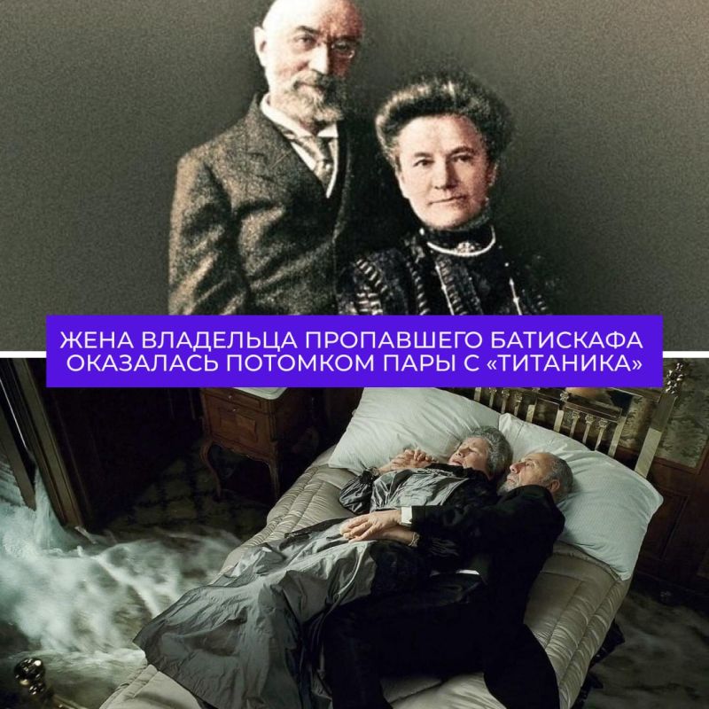 � ������� �������� ������� �������� ��������� ����� �� ���� �����, ����� �� �� �������� �����������