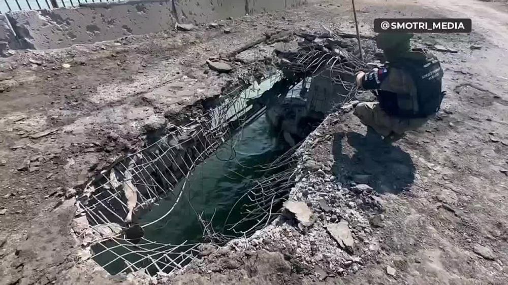 ������ ������ ���� �������� ��� �� ����� ����� ������ ����� ������ � ���������� ��������, �������� � ��