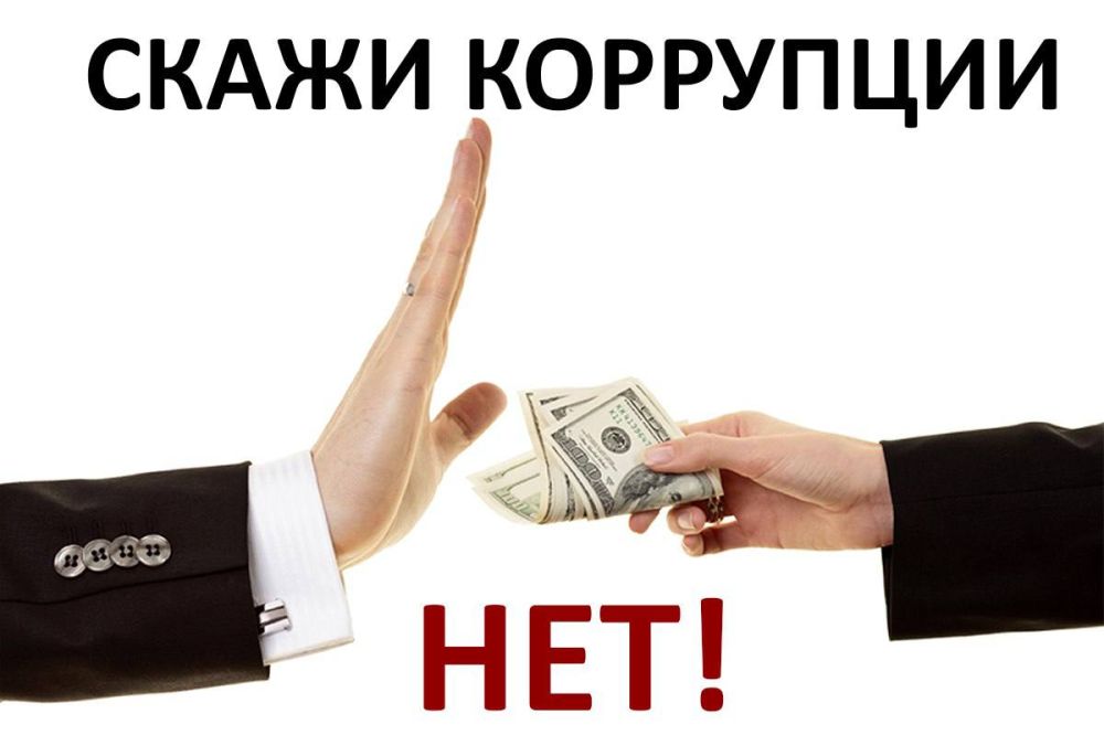 ������ �������� ����� �������� � ��������� �������������� ���������, � ������� �� ����� ��������: