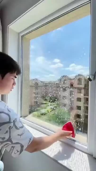 ����� ���� ������ �� ��������