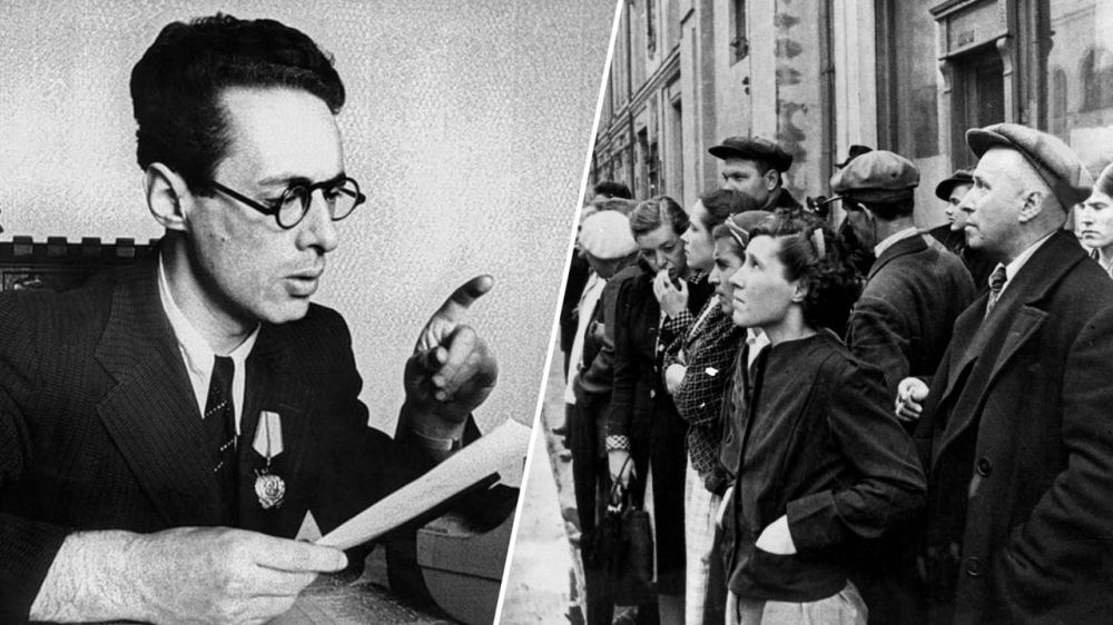 ����� �� �����, ����� �� ������..