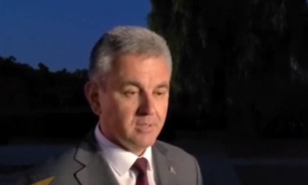 ����� ��������������: � ������������� ������ ������� � ���� ����� ������