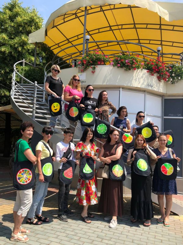 ��� ����� ��-������� ����� ������-����� �� ������ ������� �������� (�����) �������� ����������� ������� �� ������ ������� � ��������� � ���������������� ����������