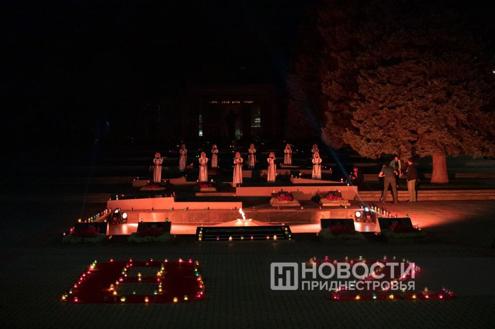 ������ ������ � ���������