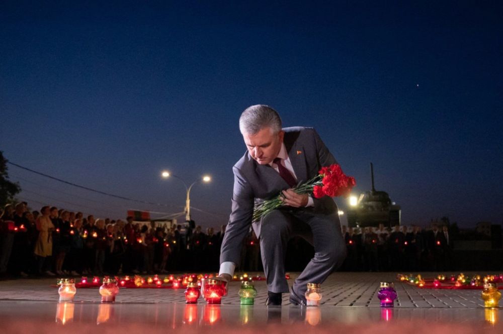 ����� ��������������: �� ������������� ��� � ������� � �������� ������� � � ���������