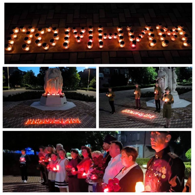 22 ���� ����� � 4:00 �����