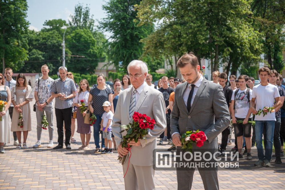 � ��� ������ ������ ��������