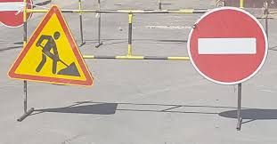 �������� ��������������!