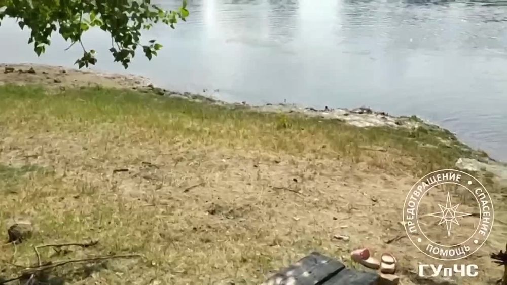 ������� ������ � �������