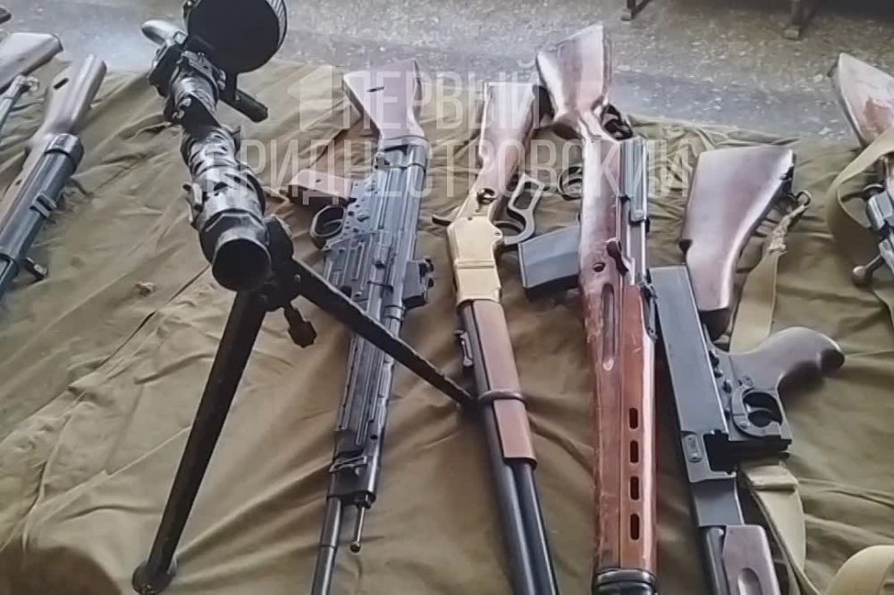 ��� ������������ ����������� �������� �������, ��������� 12-������ ������