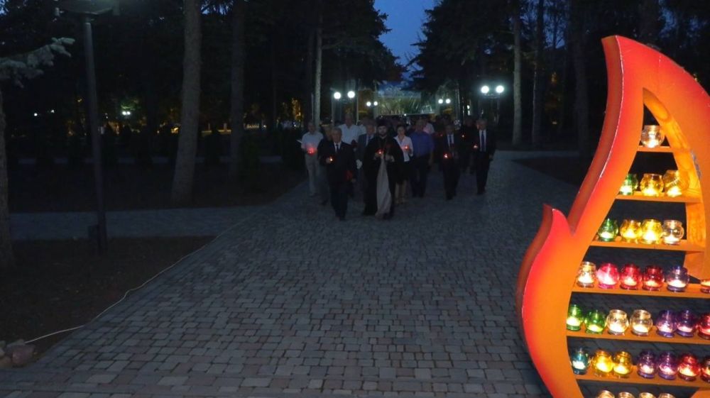 ������ ������ � ���������