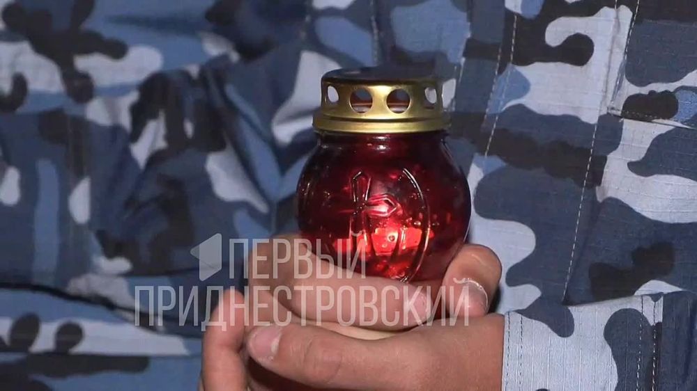 �� �������������, � ���� ��������� �����������, ��� � ������� � �������� �������, � ��������. �� ���� ����� ������, �� ������� �������, �� �� ������� ���� ��������, � ��������� �������������� �� ��������� ����� � ���������